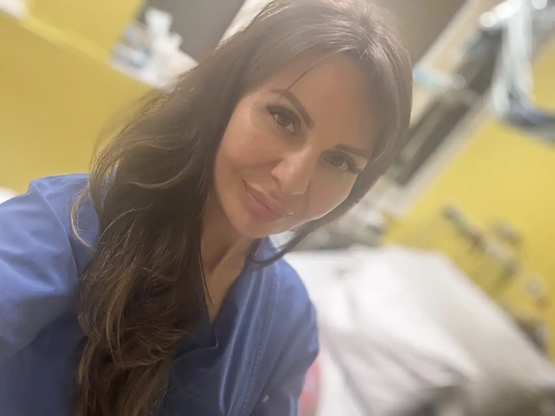 Hebamme in Vorarlberg